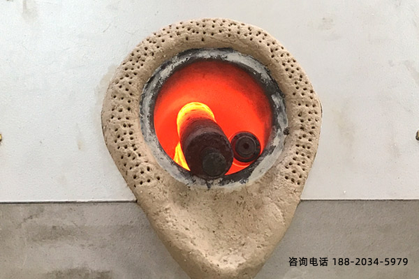 ���~�t-24С�r�B�m(x��)�۟�����