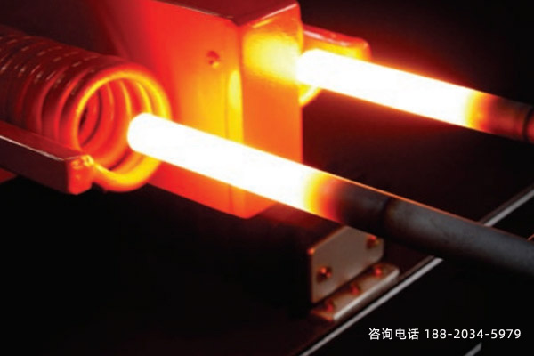 超高頻加熱機(jī)廠-客戶專業(yè)性訂制滿意