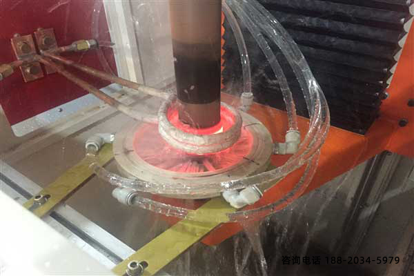 igbt�Б��ӟ��O�����g����