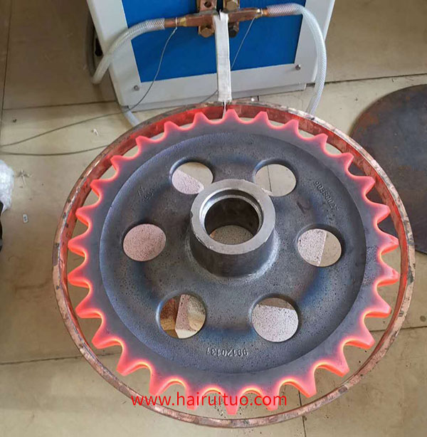 ����ʲô��ˇ�����M(j��n)���X݆�Б�(y��ng)�����