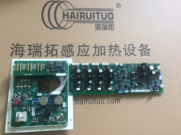 海拓高頻機(jī)制造商—大多數(shù)客戶的選擇