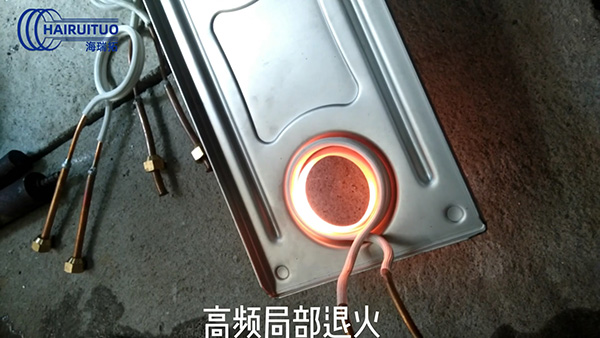 ���l�ӟ�C(j��)��(du��)���P䓹�������ֲ��ӟ��˳�̎��