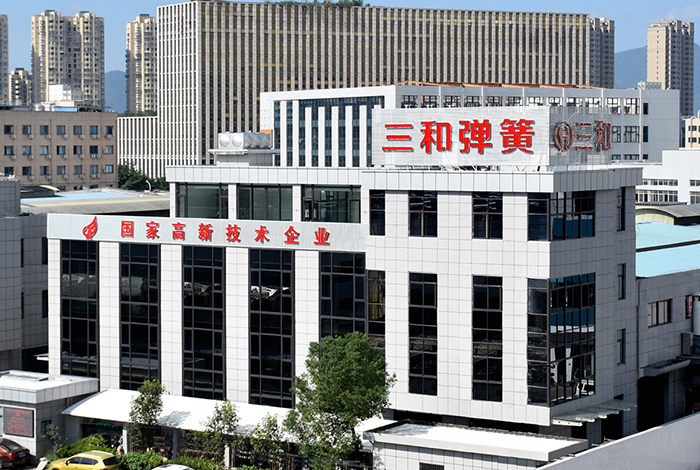 棒料鍛造+軸類熱處理兩用高頻感應(yīng)加熱設(shè)備，提質(zhì)增效降損耗