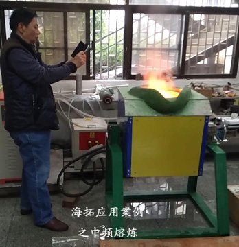 �_(t��i)���͑�110KW���l�۟��t�(y��n)���^��ҕ�l