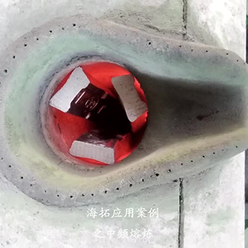 ���l�۟��t���h(yu��n)�͑����X�F(xi��n)��(ch��ng)ҕ�l