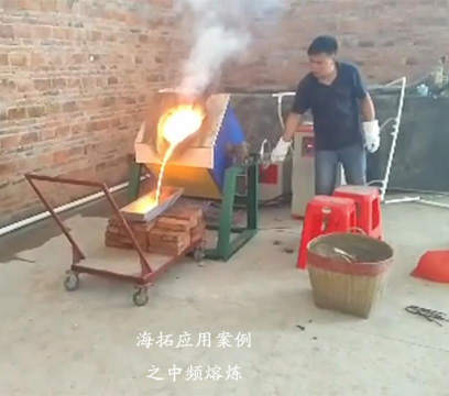 ���l�Б�(y��ng)�ӟ��O(sh��)������Щ�z�޼���