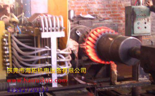 ��15mm-90mm��䓰���̎���Б�(y��ng)���t�����X(qi��n)?