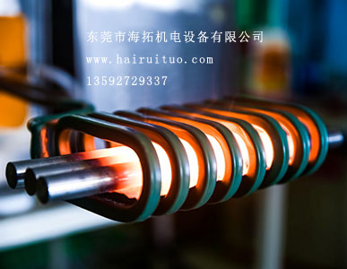 專業(yè)廠家報(bào)價(jià)棒料感應(yīng)淬火爐價(jià)格多少錢?
