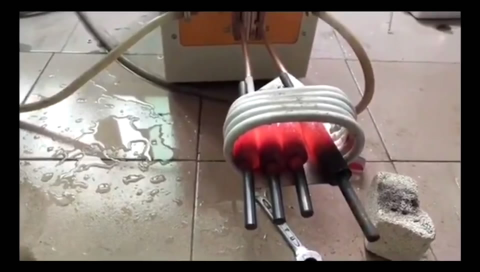 ���l�ӟ�C(j��)��(du��)䓰��ӟ����˻�ҕ�l