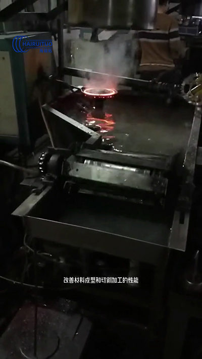 ���l����^�������ˇ����������˻�ػ�Ŀ��