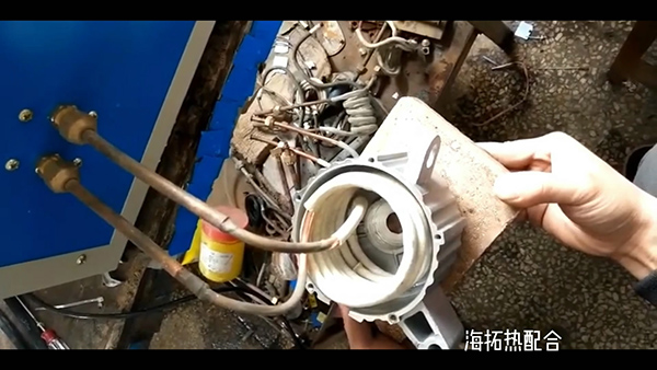 ���l�ӟ�C(j��)��(du��)�R�_(d��)늙C(j��)�����D(zhu��n)�ӟ���ϟ��׹�ˇ
