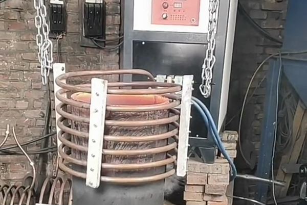 ���͹ܵ����^�ӟ��ó����l�Б�(y��ng)�ӟ��O(sh��)��
