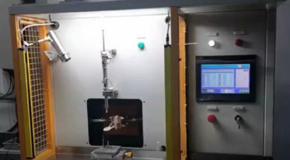 ��(sh��)�ָБ�(y��ng)�ӟ��Դ���F(xi��n)�ضȾ���(zh��n)����