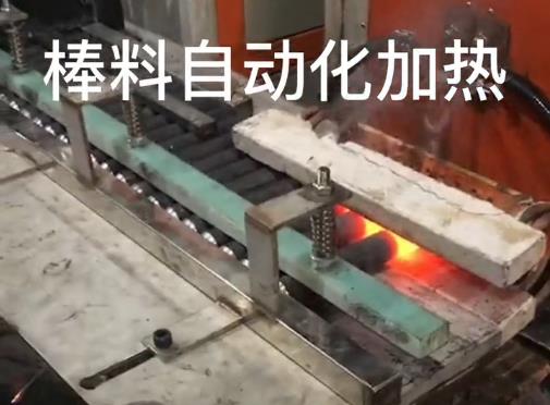 ���l���t�Ԅ�(d��ng)�����ϼӟ��O(sh��)��