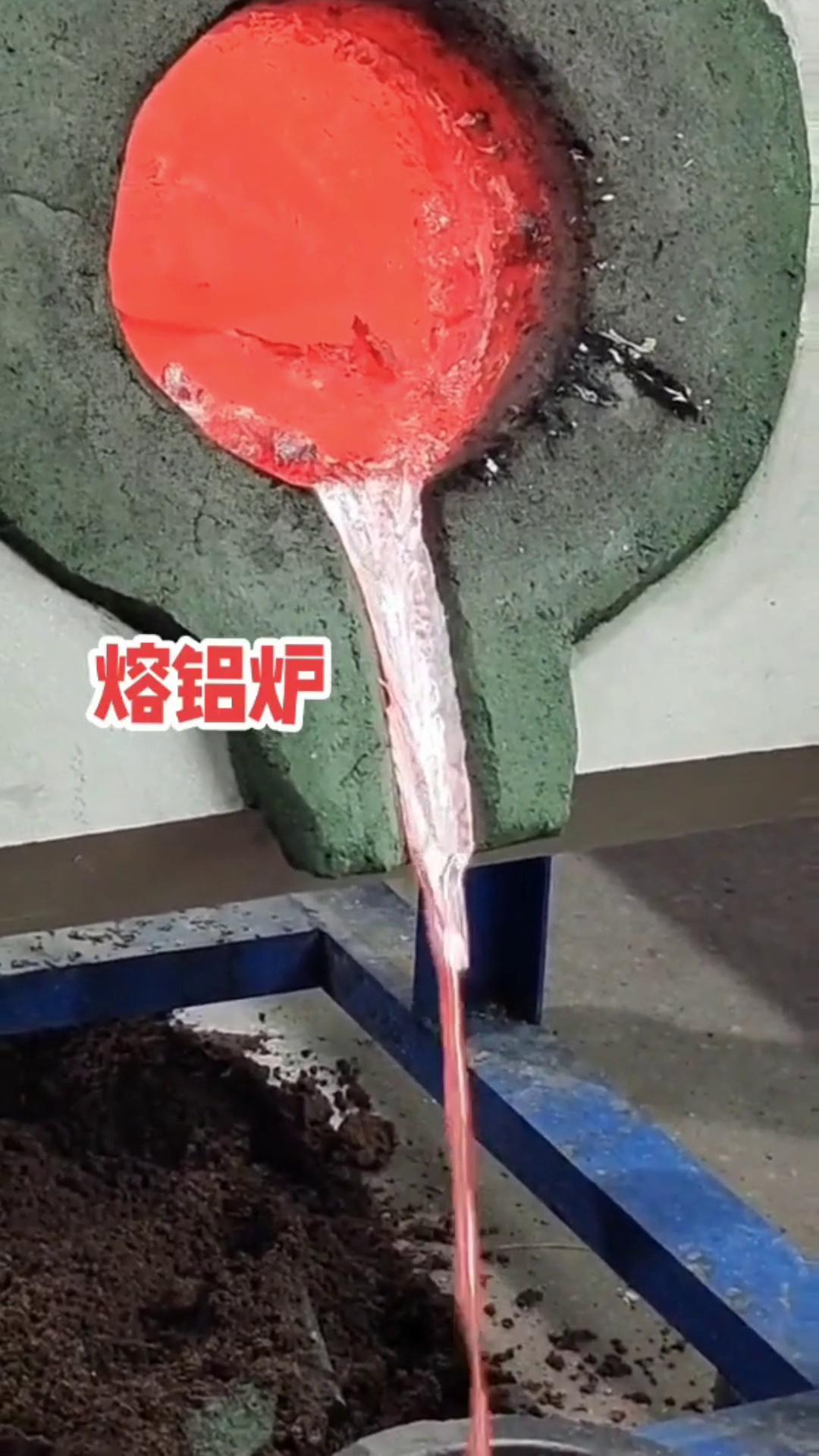 ���l�۟��t-�۟����y�~�F�X�a��-�۟������Էǘ�(bi��o)����1-500KG