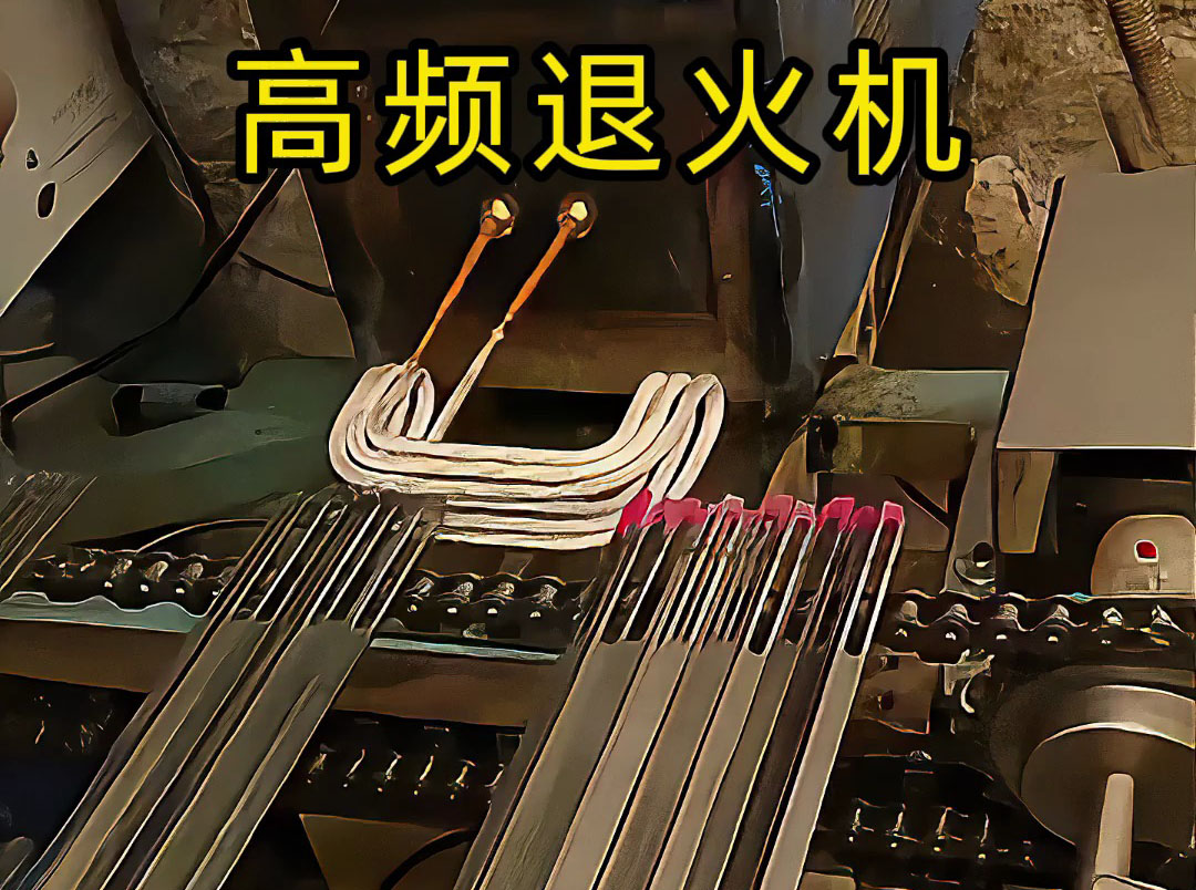 海拓高頻機(jī)質(zhì)量與耐用性解答：從服務(wù)保障、使用案例看設(shè)備可靠性