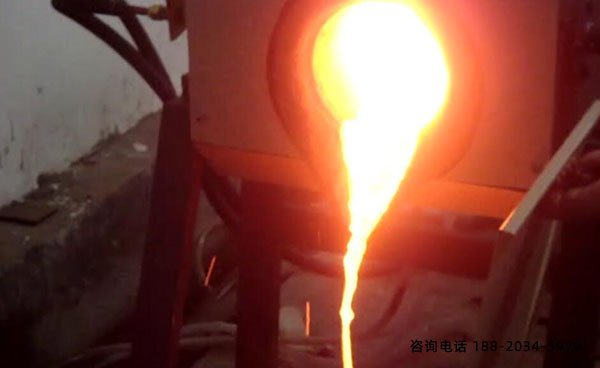 ���X�۟��t�F(xi��n)��(ch��ng)