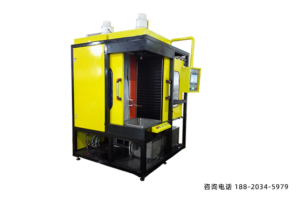 數(shù)控淬火機床設備 數(shù)控淬火機床設備