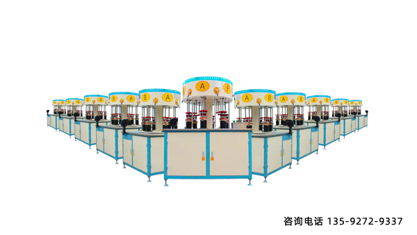 ����λ�w���C�O(sh��)��