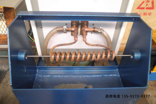���P䓹��˻��O(sh��)��