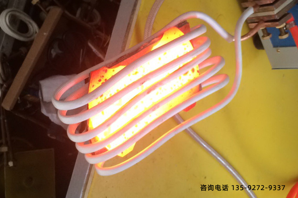 高頻加熱機的實力廠家 高頻加熱機的實力廠家
