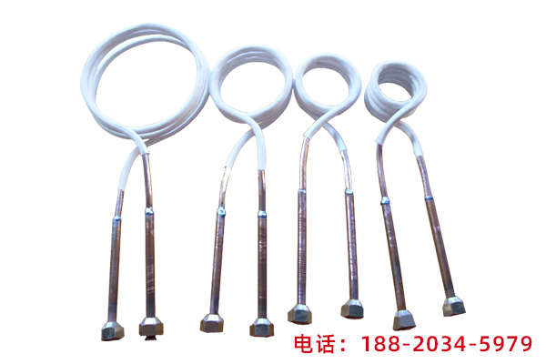 感應(yīng)加熱設(shè)備 感應(yīng)加熱設(shè)備