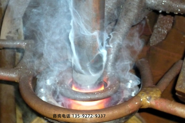 ���^�N(xi��o)���C(j��)������(w��)