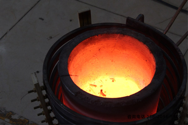 �X�۟��ӹ�