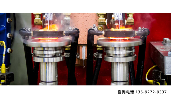 軸淬火設(shè)備 軸淬火設(shè)備