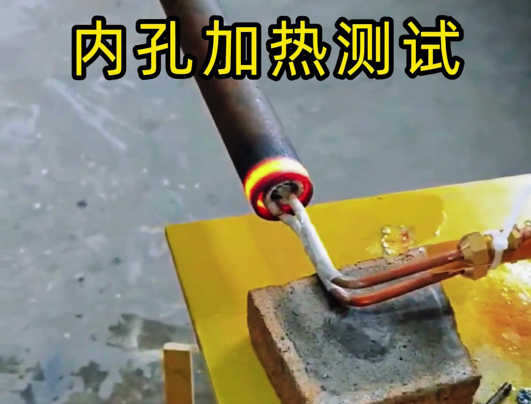 a5aeced44e8ecadb77982d9175b77bbc3277.jpeg