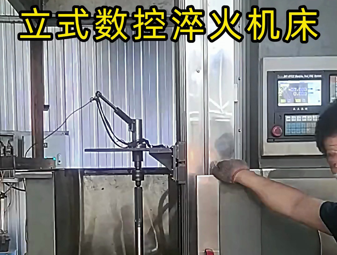 9391eb9b0bfa88224a9096348b1e35081113.jpeg