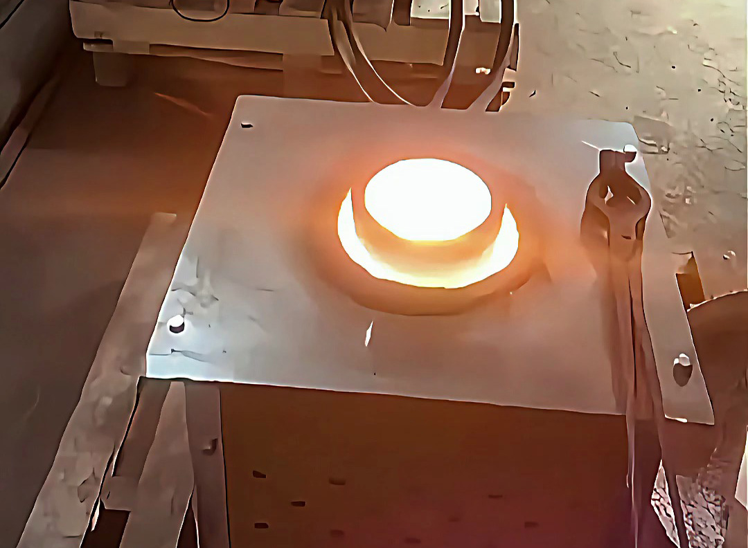 202601281654119795.jpg