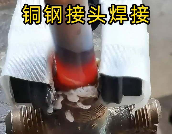 20260519171329267.png 20260519171329267.png