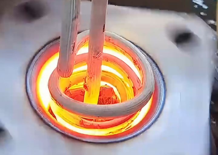 202605211652409942.png 202605211652409942.png