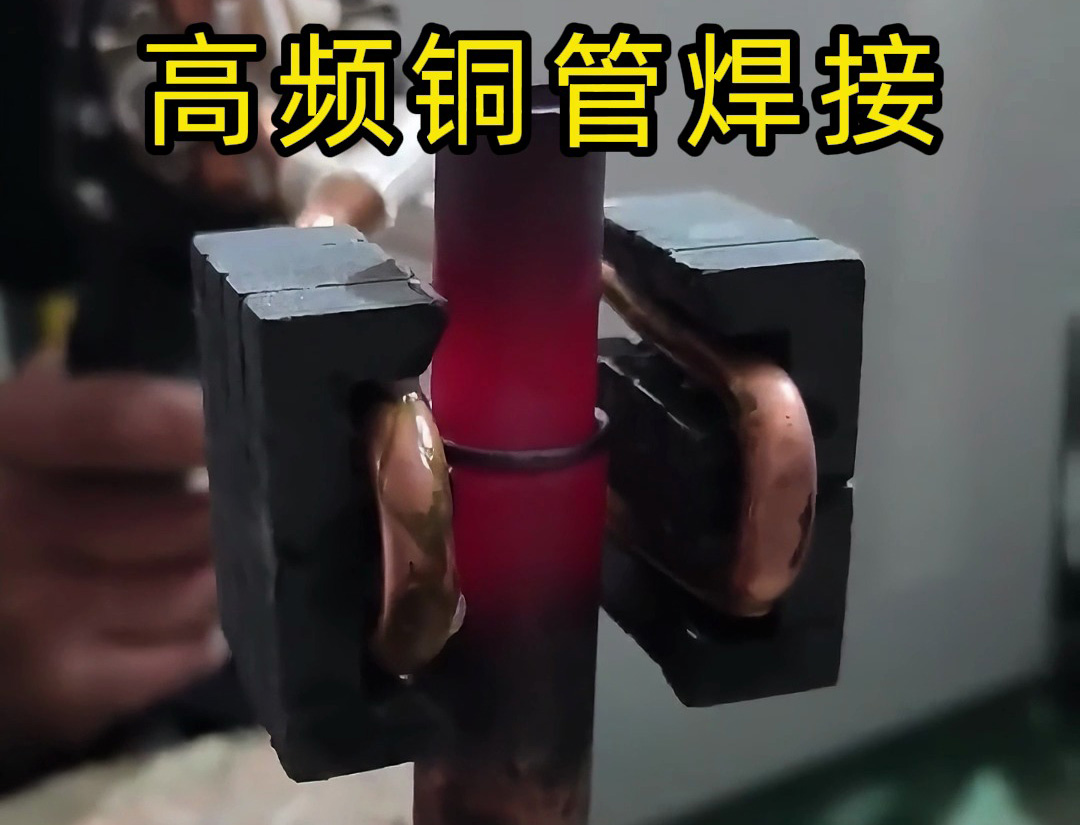 202606011630081157.jpg