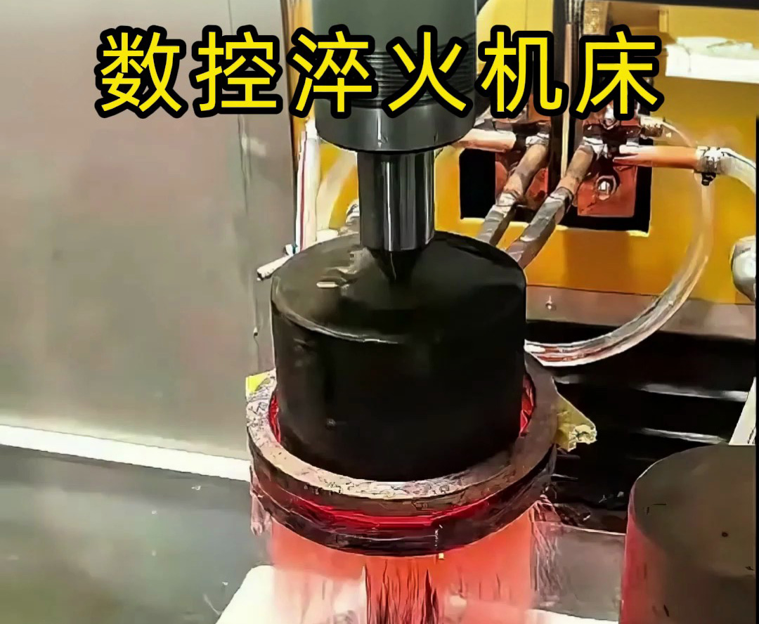 202607201621255685.jpg 202607201621255685.jpg